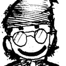 Avatar użytkownika