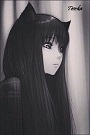 Avatar użytkownika
