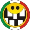 Avatar użytkownika